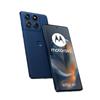 Motorola Edge 60 5G 8+256GB 6.67" Pantone Gibraltar sea Wind3