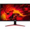 Acer Nitro KG271M3b 27" 686 cm 169 180 Hz 1920x1080 05 ms Classe energetica E (U