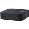 ASUS Chromebox CHROMEBOX5-S3006UN i3-1220P mini PC IntelÂ® Coreâ¢ i3 8 GB DDR4-