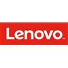 Lenovo Alimentatore Lenovo ThinkSystem Titanium 1100 W, 230 V, hot-swap, Gen2
