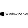 Fujitsu Windows Server 2025 Essential Base License 10 Core ROK 1 licenza/e Licen
