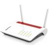 AVM FRITZ!Box 6850 LTE router wireless Gigabit Ethernet Dual-band (2.4 GHz/5 GHz