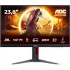 AOC 24G4HA Monitor PC