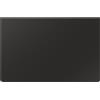 Samsung EF-DX620