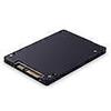 Lenovo 7XA7A05926 lettore di disco ottico DVD-RW Nero
