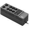 APC BE850G2-GR gruppo di continuità (UPS) Standby (Offline) 0,85 kVA 520 W 8 pre