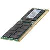 Hewlett Packard Enterprise 4GB 1Rx8 PC4-2133P-R Kit