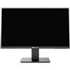 AG Neovo LA-2402 Monitor PC 605 cm (23.8") 1920 x 1080 Pixel Full HD LCD Nero