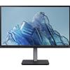 ACER VERO CB243YEBEMIPRUZXV - 238 IN 1920X1080 TYPE-C USB RJ45