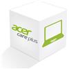Acer SV.WNDAP.A04 estensione della garanzia