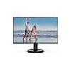 AOC MONITOR 23,8 LED IPS FHD 16:9 250 CDM, 100HZ, USB-C DOCK, HDMI, MULTIMEDIALE