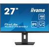 IIYAMA TFT XUB2793HSU 68.6cm IPS 27''/1920x1080/HDMI/DP/2xUSB/höv