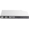 Hewlett Packard Enterprise 9.5mm SATA DVD-RW Jb Gen9 Kit