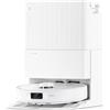 Roborock Q Revo MaxV White