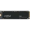 Crucial T700 M.2 2TB Pci Express 5.0
