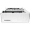 HP CASSETTO VASSOIO CARTA 500 FOGLI CF404A M452DN Color LaserJet Pro M452nw M477