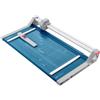 Dahle 552 A3 Professional Trimmer
