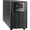 PowerWalker VI 1500 CW IEC