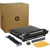 HP Kit rullo e trasferimento LaserJet D7H14A
