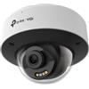 TP-Link InSight S245 Cupola Telecamera di sicurezza IP Esterno 2688 x 1520 Pixel