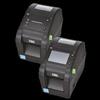 TSC DH220E USB only 8 punti /mm (203dpi) RTC USB Kit (USB)