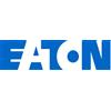 Eaton Garanzia Eaton +3 Garanzia Estensione di 3 anni W3003Web