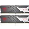 Patriot Memoria RAM Patriot Memory PVV532G720C34K DDR5 32 GB cl34