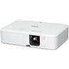 EPSON E-COFH02