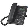 Alcatel-Lucent 8008G DeskPhone - telefono VoIP - SIP v2 - grigio luna (3MG08021A