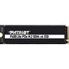 Patriot Memory P400 Lite 2 TB M.2 PCI Express 4.0 NVMe (Patriot P400 LITE 2000GB