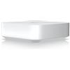 Ubiquiti Gateway Lite - UXG-Lite