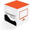 Acer E care pack Desktop Veriton 3 année