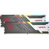 Patriot Memory Viper Venom RGB PVVR532