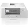 Brother MFC-J4340DWE Ad inchiostro A4 1200 x 4800 DPI Wi-Fi