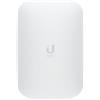 UBIQUITI WLAN REPEATER AX5300 DUALBAND 4X4 BT