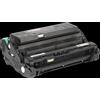 Ricoh Fans SP400DN/SP450DN Black Toner Cartidge - 408061/SP450LE