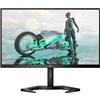 Philips Evnia 24M1N3200ZS/00 Monitor PC 60,5 cm [23.8] 1920 x 1080 Pixel Full HD