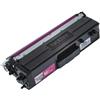 Brother TN-426M cartuccia toner 1 pz Originale Magenta