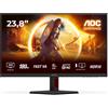 AOC Q24G4RE Monitor PC