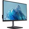 ACER TFT Vero CB273Ebemipruzxv 69cm 27"/1920x1080/HDMI/DP/USB-C/LS