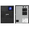 Eaton 5SC500i 0,5 kVA 350 W 4 presa(e) AC