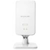 HPE Aruba Instant ON AP22D RW Wi-Fi 6 Access Point (4x 1GbE-Downlink-Ports, die