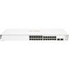 Hewlett Packard Enterprise Aruba Instant On 1830 24G 12P