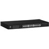 LevelOne GEP-2841 switch di rete Gestito L2 Gigabit Ethernet (10/100/1000) Suppo
