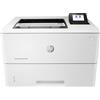 HP LaserJet Enterprise M507dn, Stampa, Stampa fronte/retro
