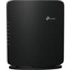 TP-Link Wi-Fi 7 (11be) 5764+1376Mbps BE7200 10Gbps USB3.0 Archer BE7200 TI