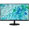 ACER CB322QKABMIIPRX - 31.5IN 3840X2160 HDMI DP BLACK