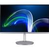 ACER 4MS HDMI DP SP H BLACK