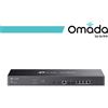 TP-Link Omada Controller Hardware fino a 1000 Access Points - OC400