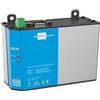 Insys Microelectronics SCR-E200 1.1 LAN-TO-LAN ROUTER